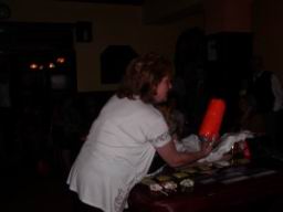 Resize of PC310152.JPG